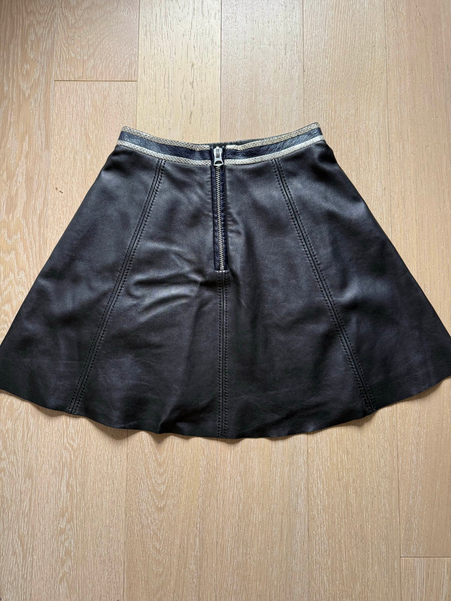 Acne Studios Skirt