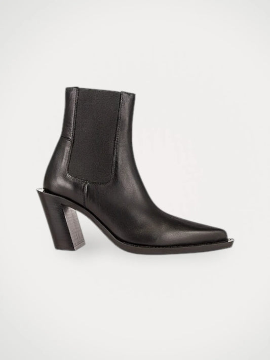 Acne Studios Stiefel