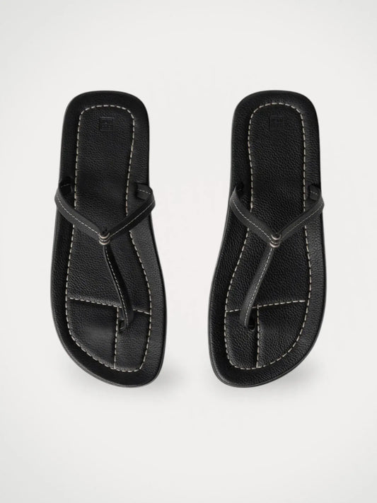 Toteme Sandals
