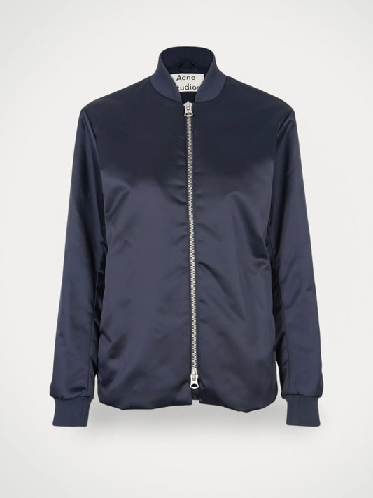 Acne Studios Jacket