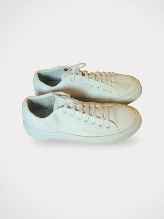 Copenhagen Studios Sneakers