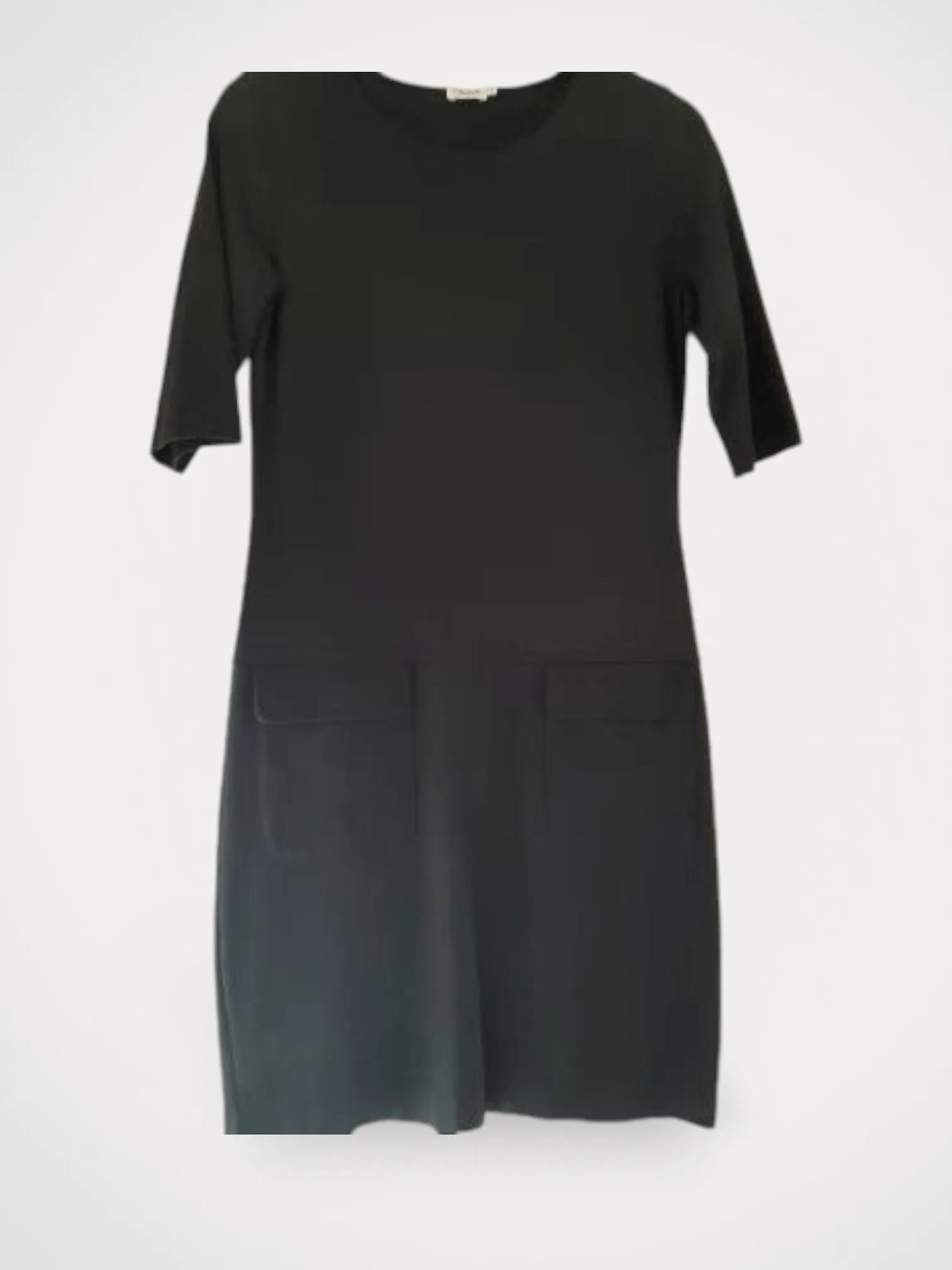 Filippa K Dress