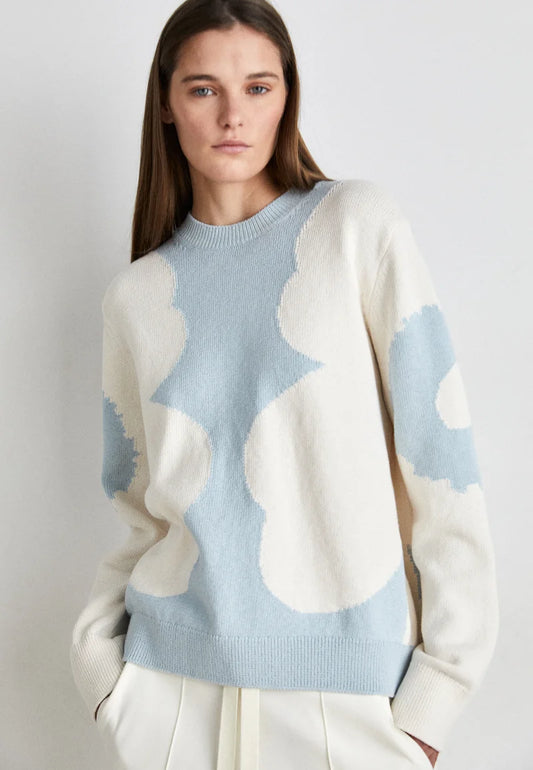 Marimekko Sweater