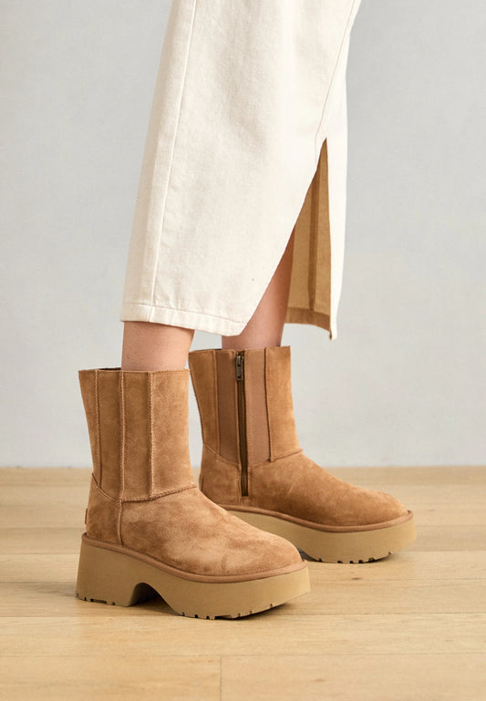 UGG Winter Shoes