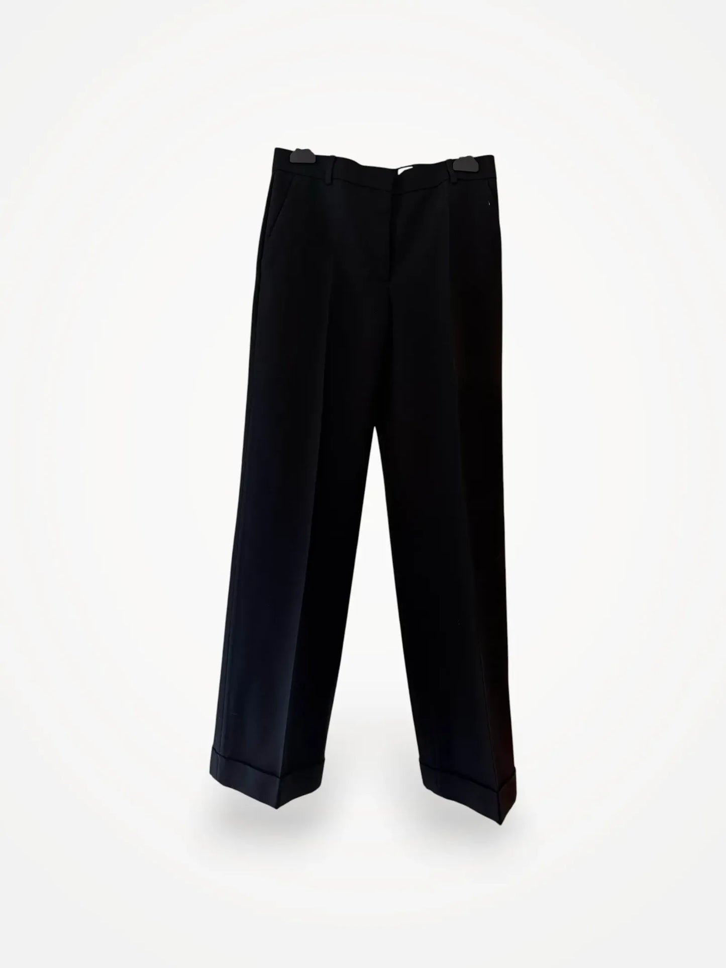 Toteme Tailored Suit Trousers