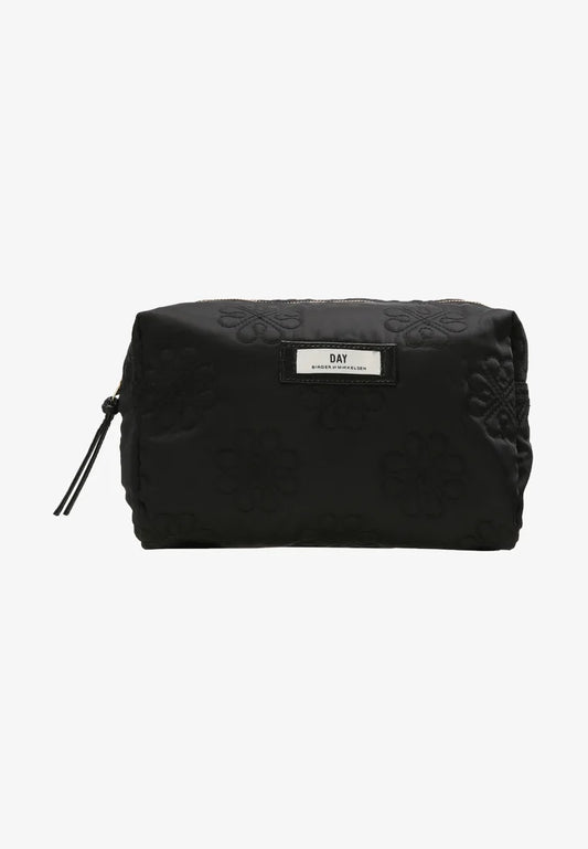 DAY Birger & Mikkelsen Toilet bag