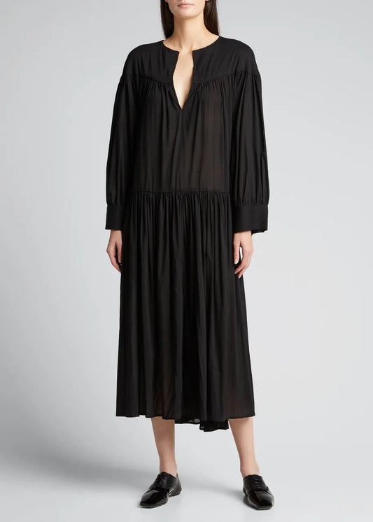Toteme Dress