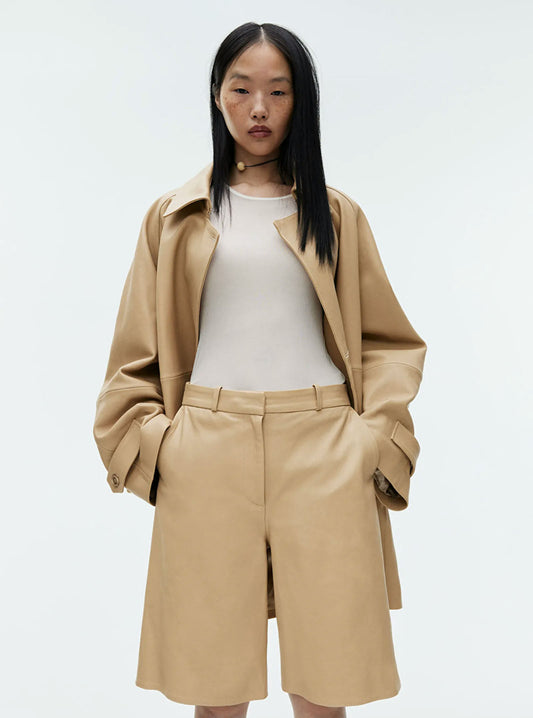 Arket Shorts