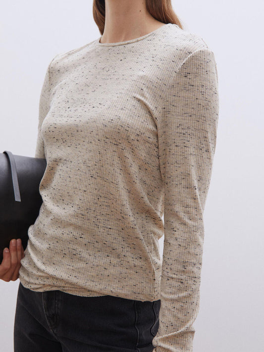 By Malene Birger Nimas Sweater