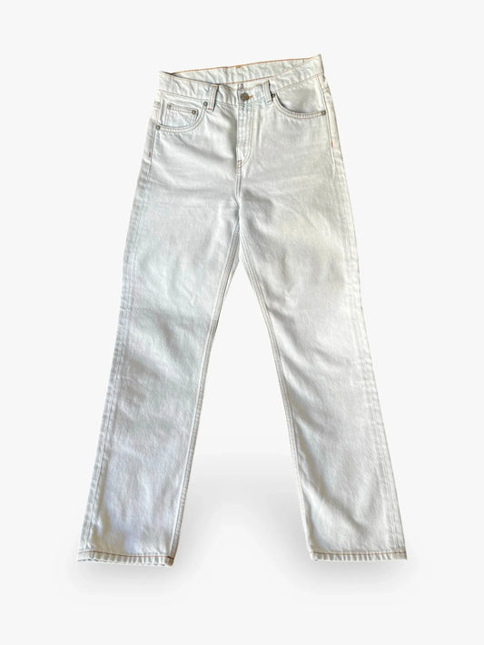 Arket Jeans