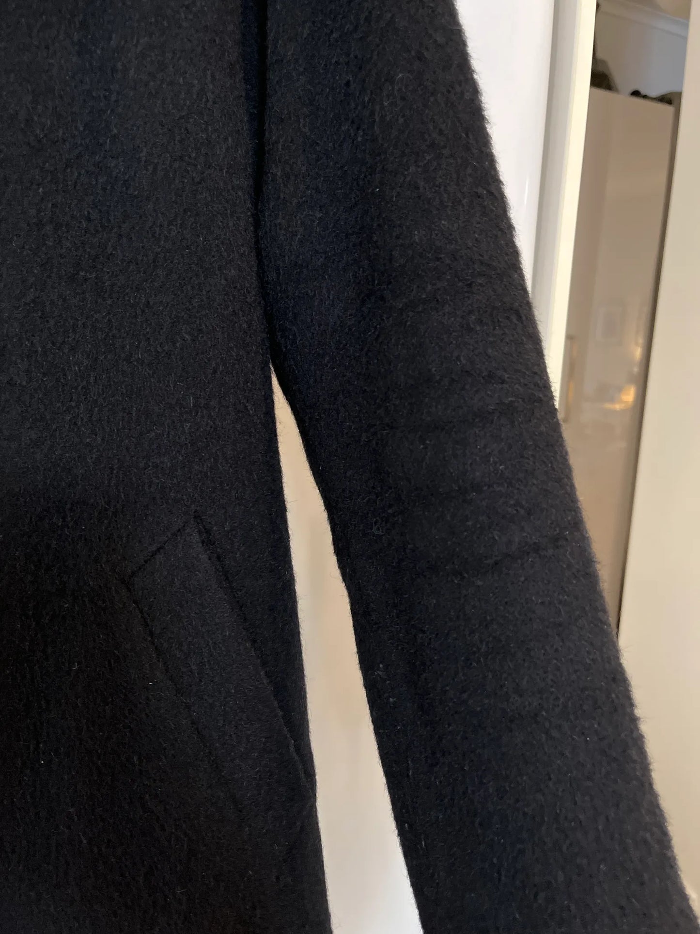 Filippa K Jacket