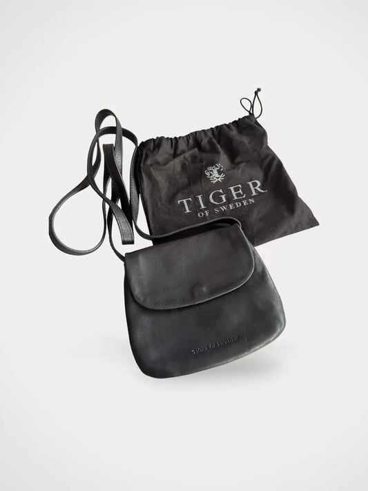 Tiger of Sweden Shoulder bag