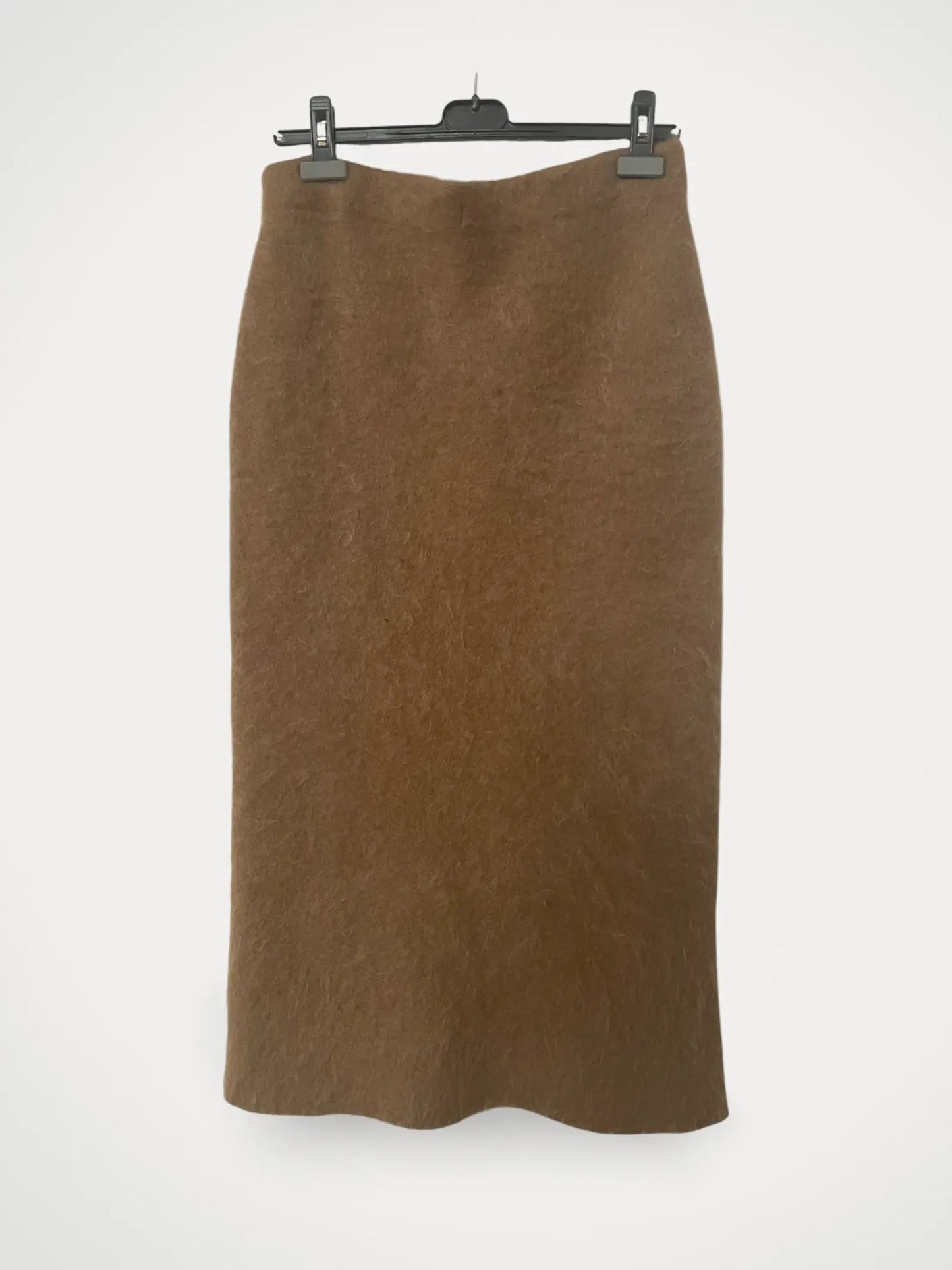 By Malene Birger Skirt