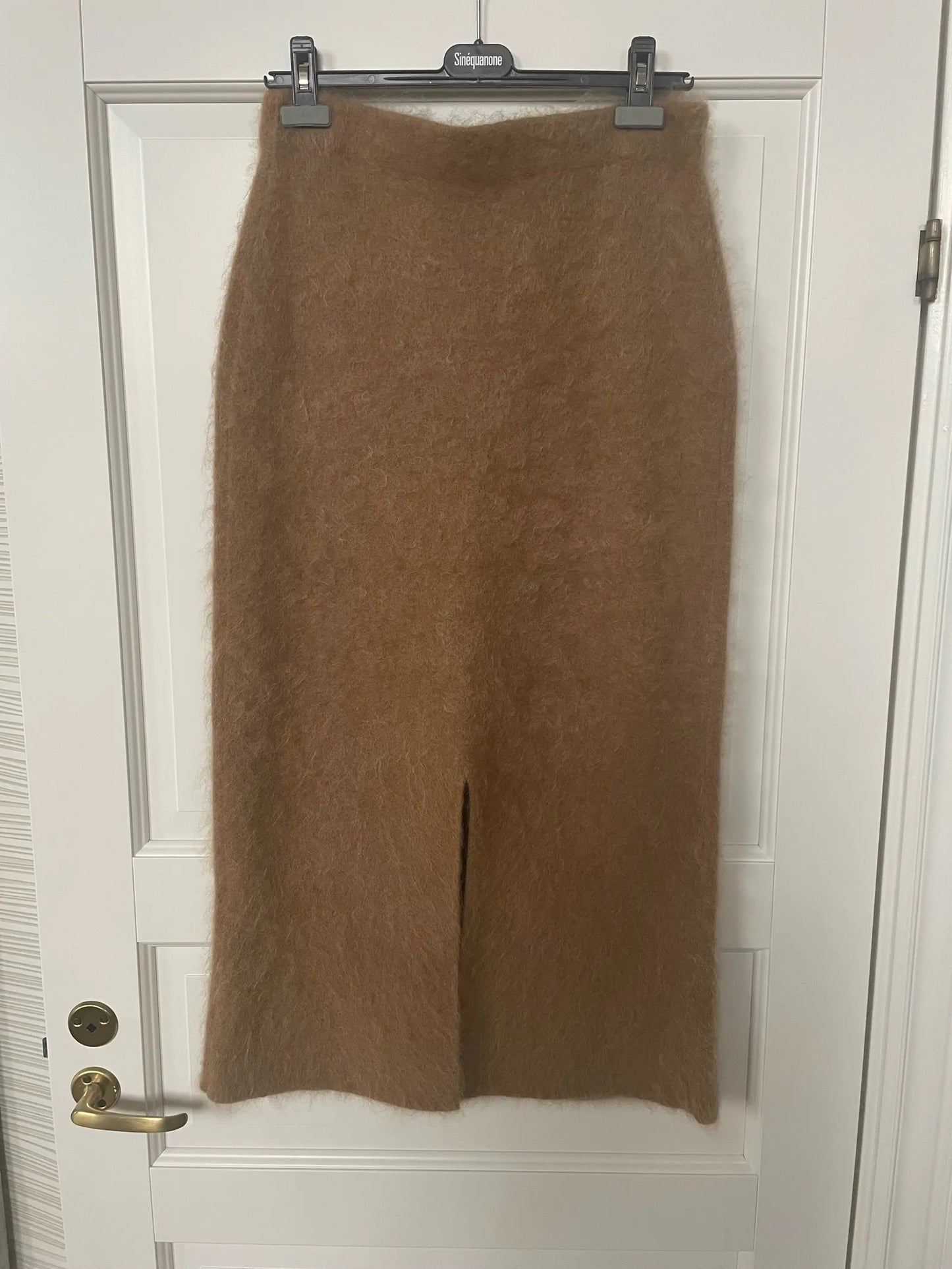By Malene Birger Skirt