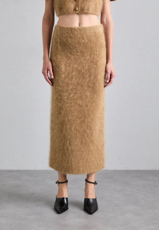 By Malene Birger Skirt