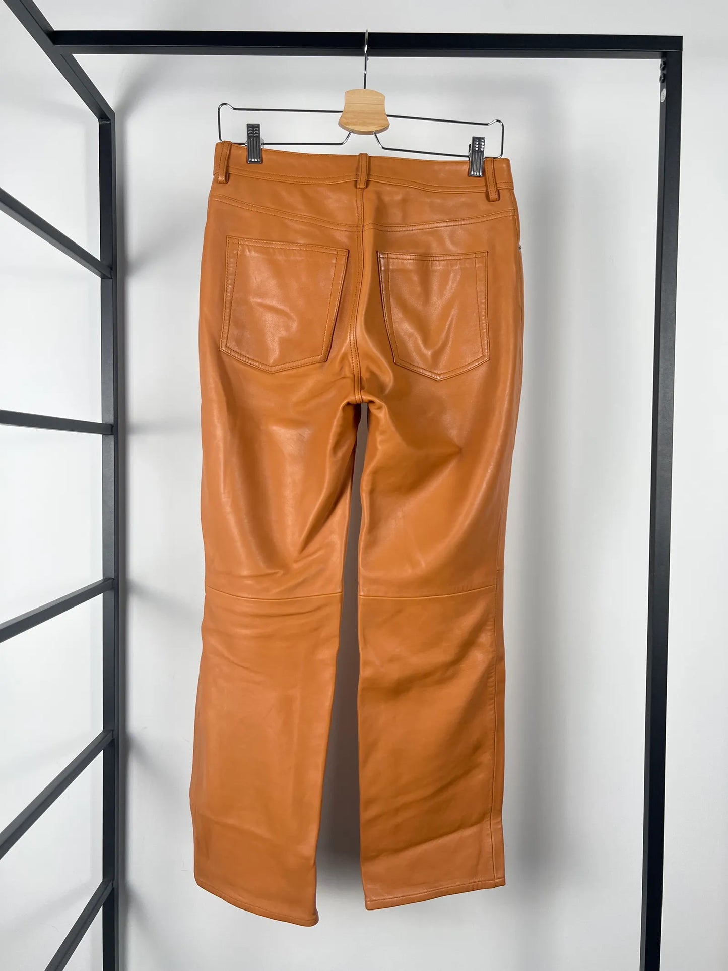 Acne Studios Trousers