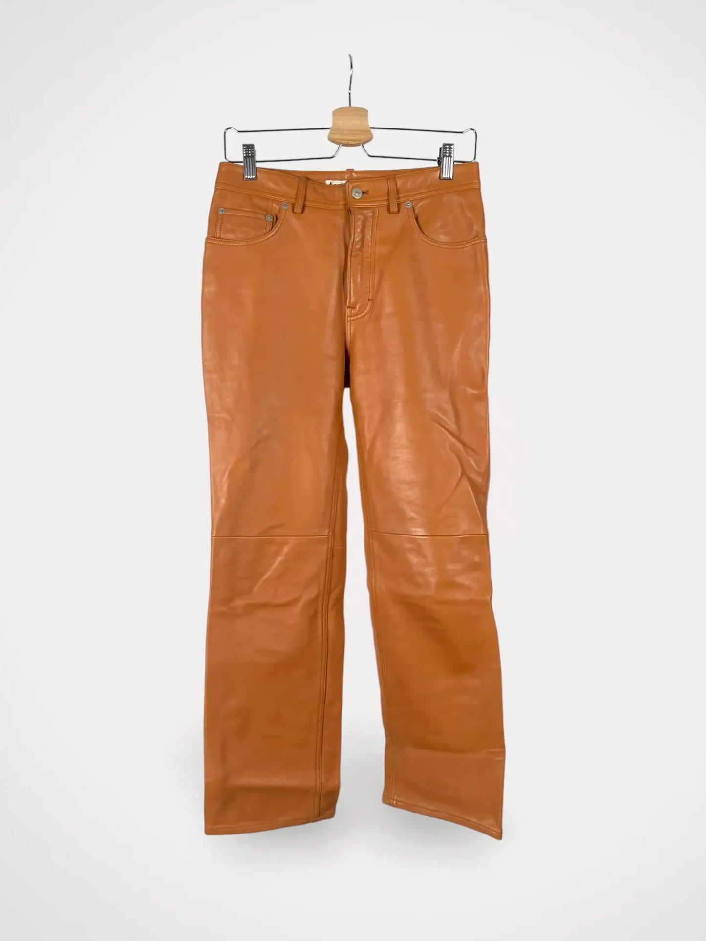 Acne Studios Trousers