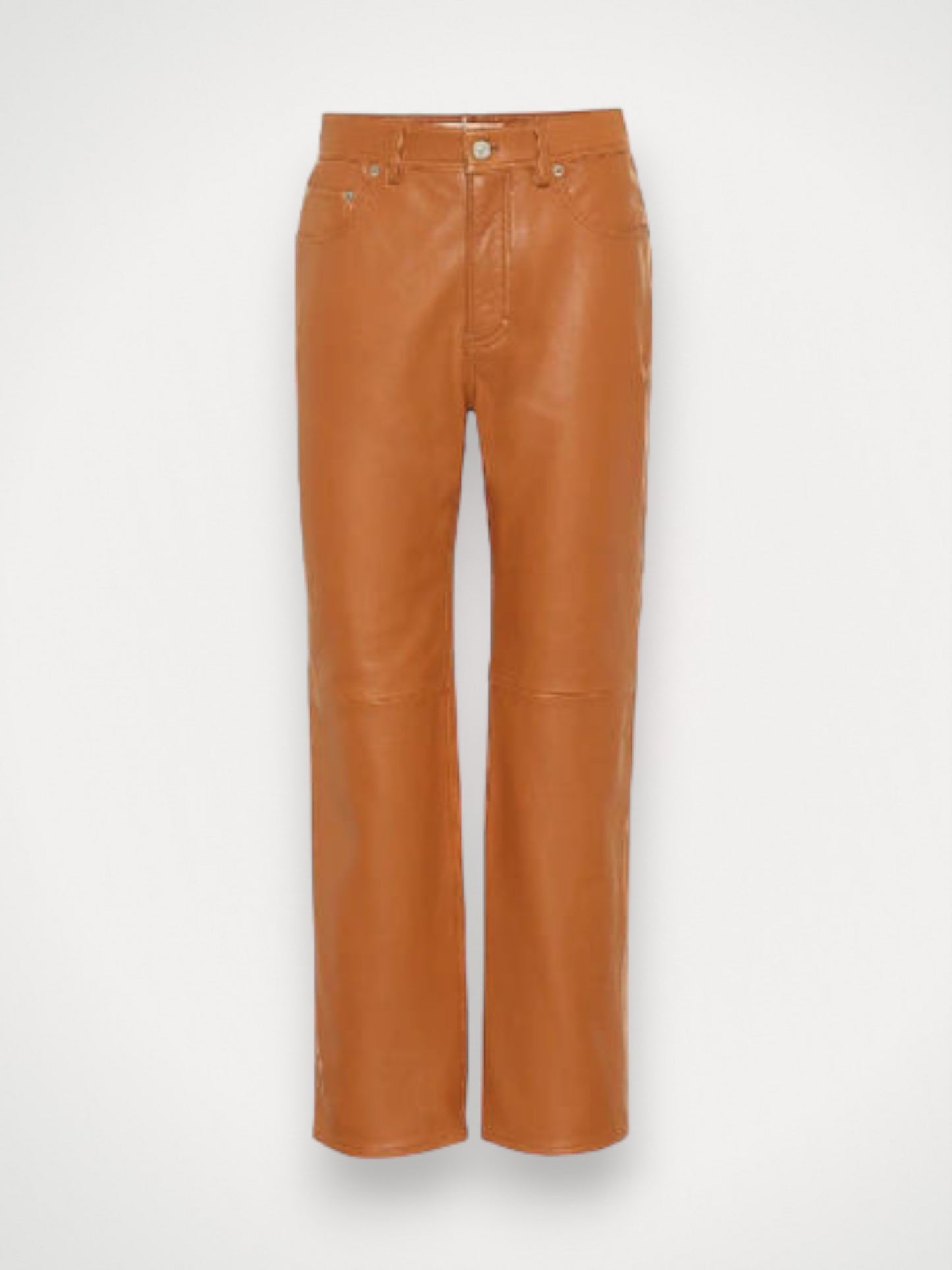 Acne Studios Trousers