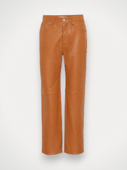 Acne Studios Trousers