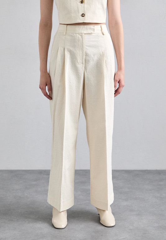 By Malene Birger Trousers