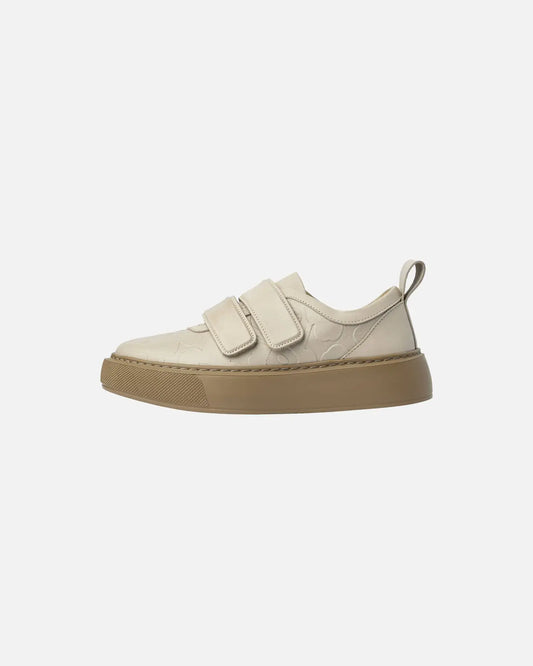 Marimekko Rinnekedolla Unikko Sneakers