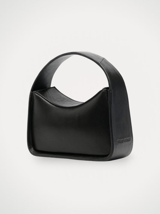 Stand Studio Minnie Handbag