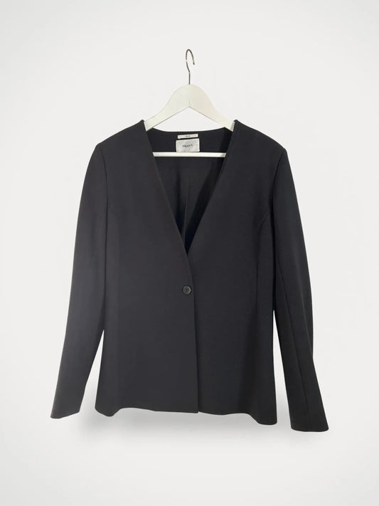 Filippa K Blazer