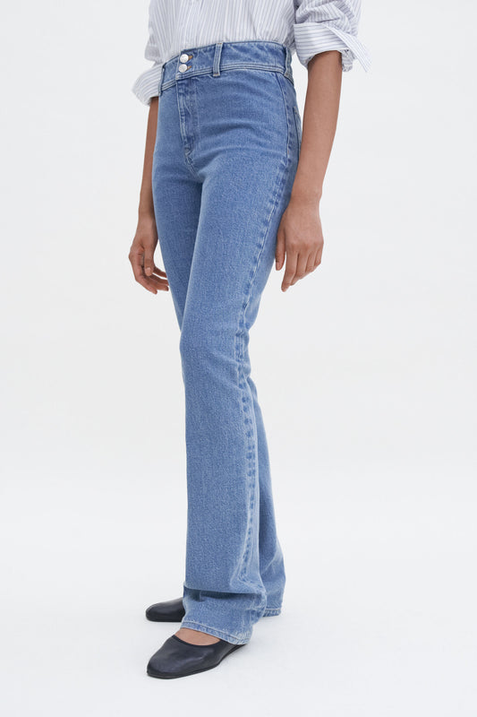 Filippa K Jeans