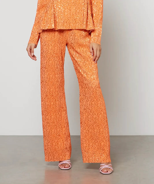 Stine Goya Markus Trousers