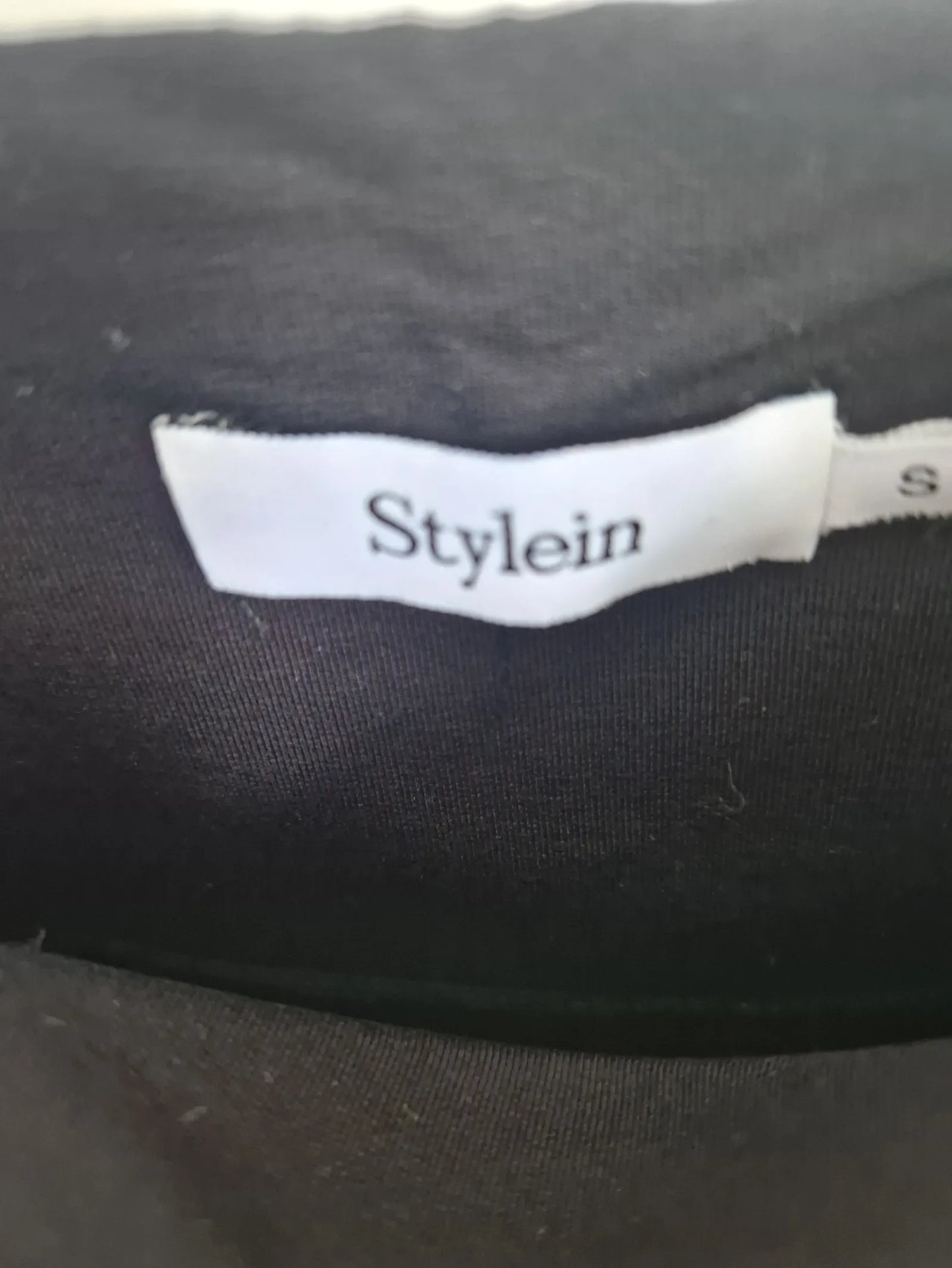 Stylein Unterhemd