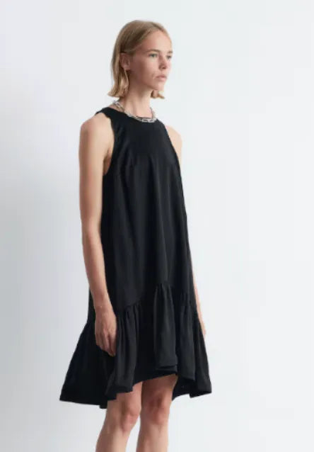 & Other Stories Dress