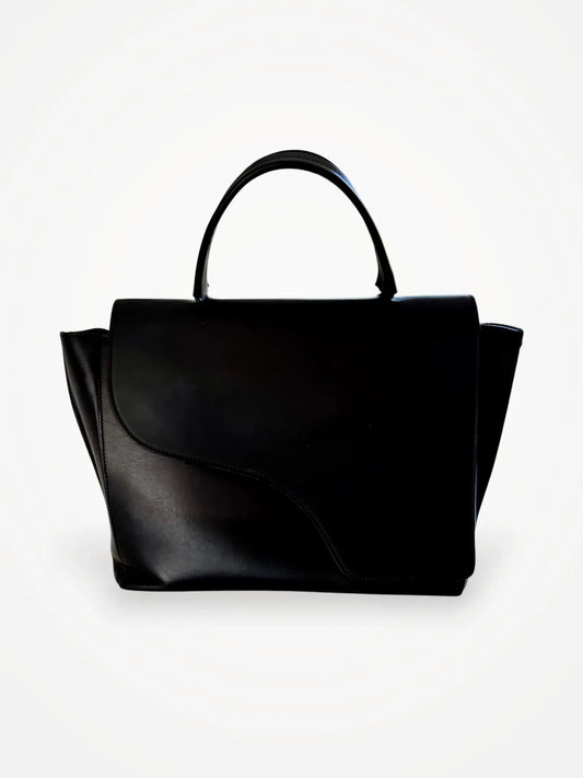 ATP Atelier Arezzo Handbag