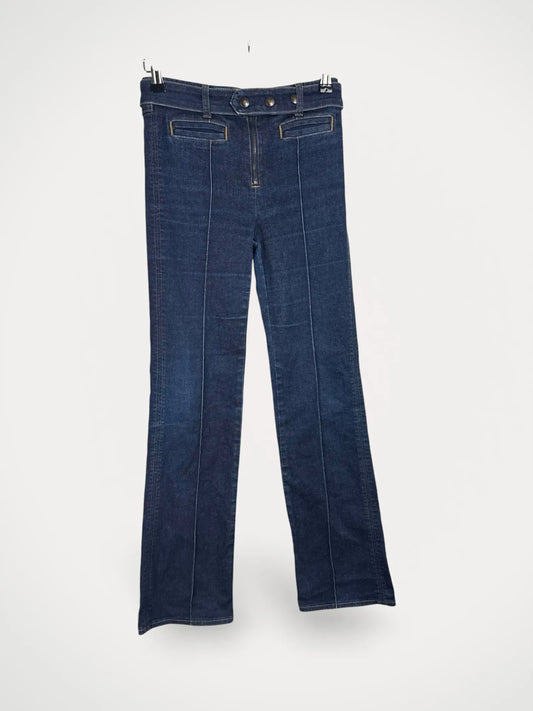 Filippa K Jeans