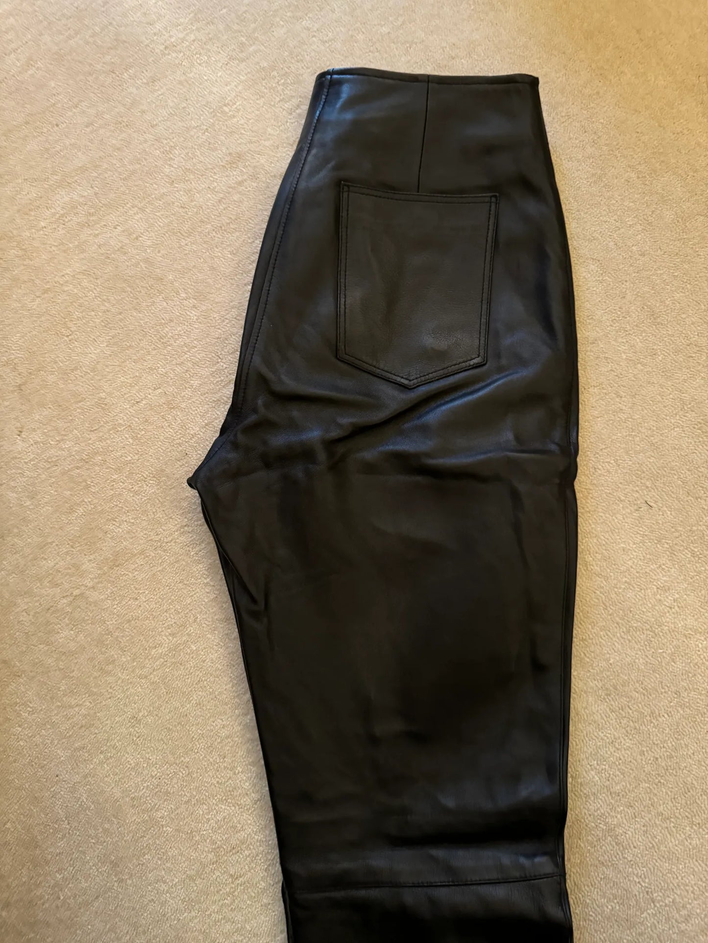 Toteme Trousers