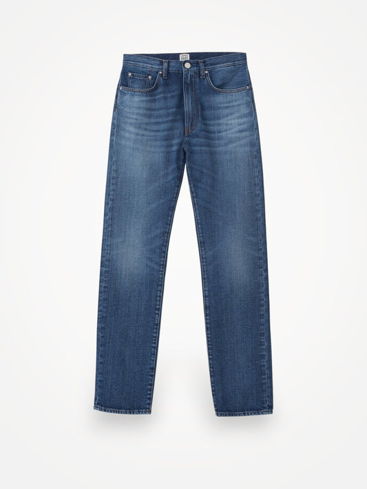 Toteme Jeans