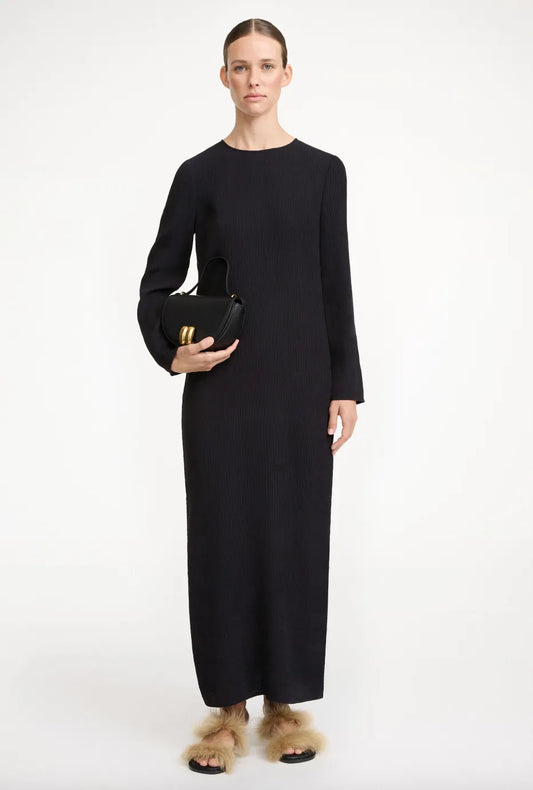 By Malene Birger Kallas Dress