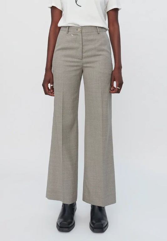 Our Legacy Suit Trousers