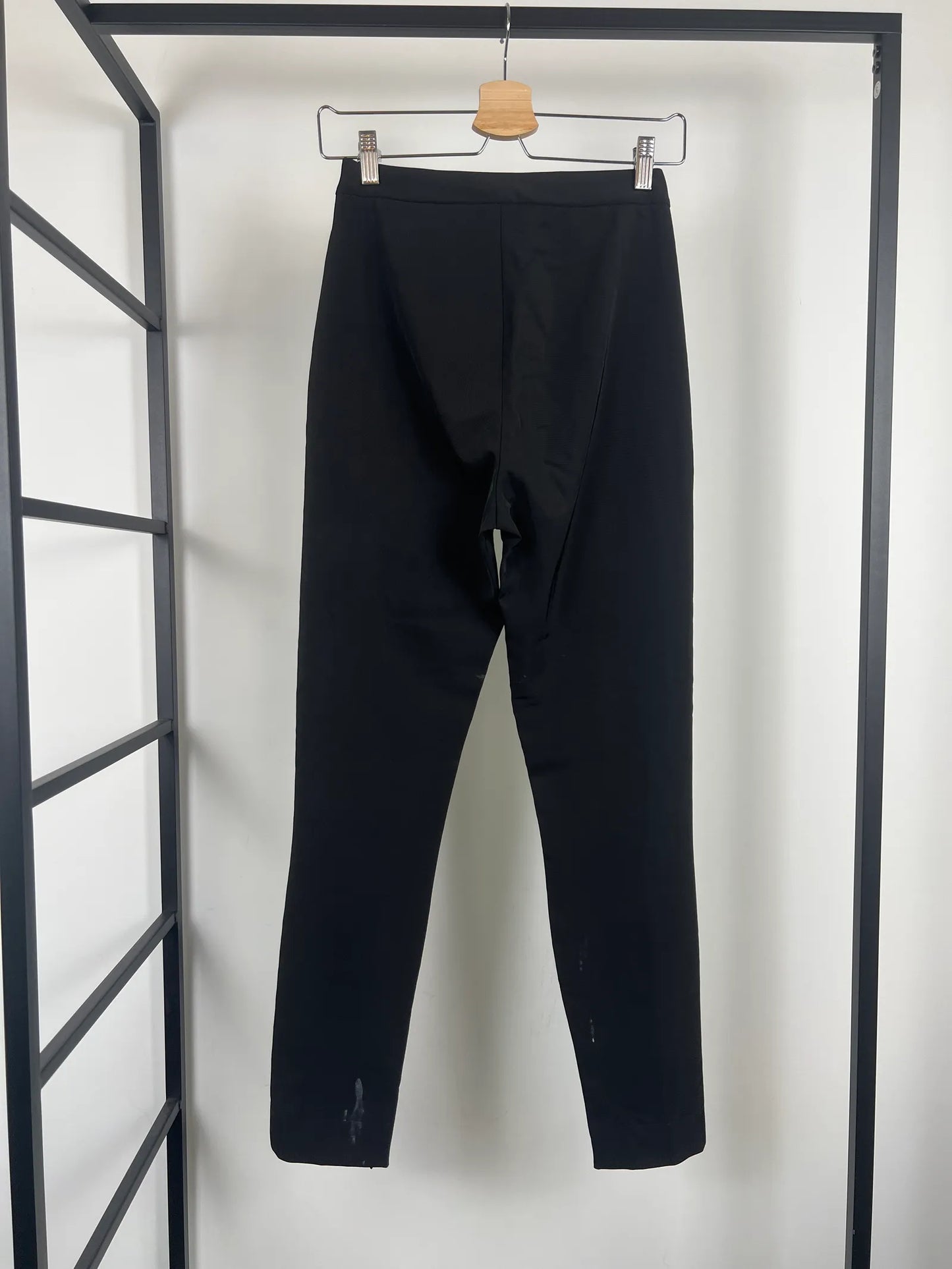 Whyred Suit Trousers