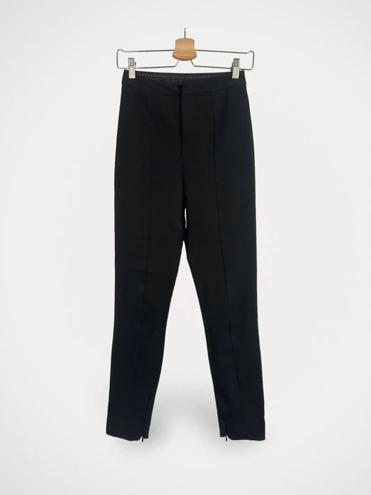 Whyred Suit Trousers