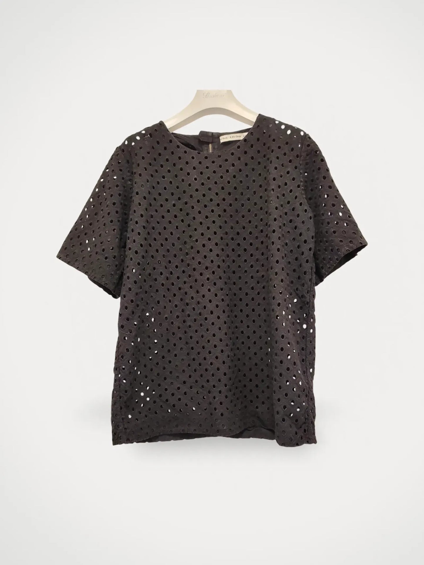 & Other Stories Blouse