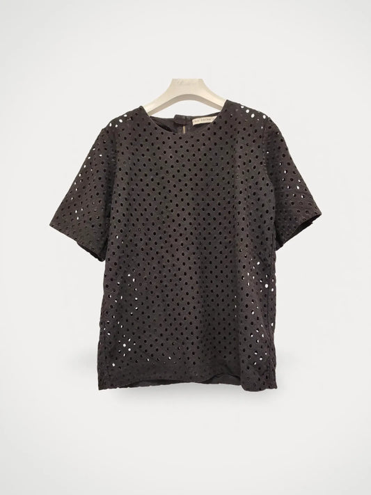 & Other Stories Blouse