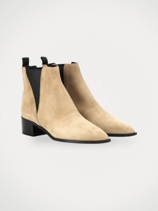Acne Studios Boots