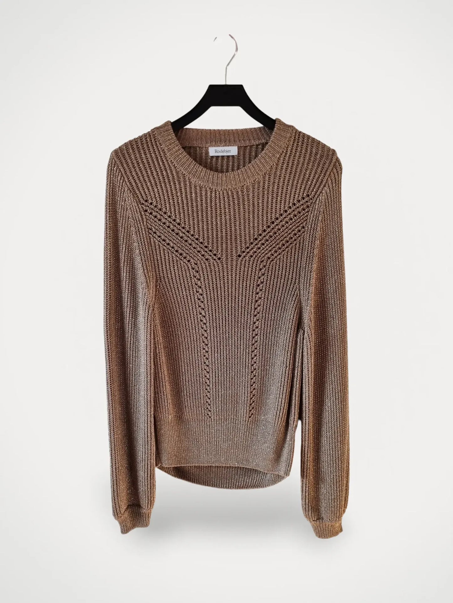 Rodebjer Sweater