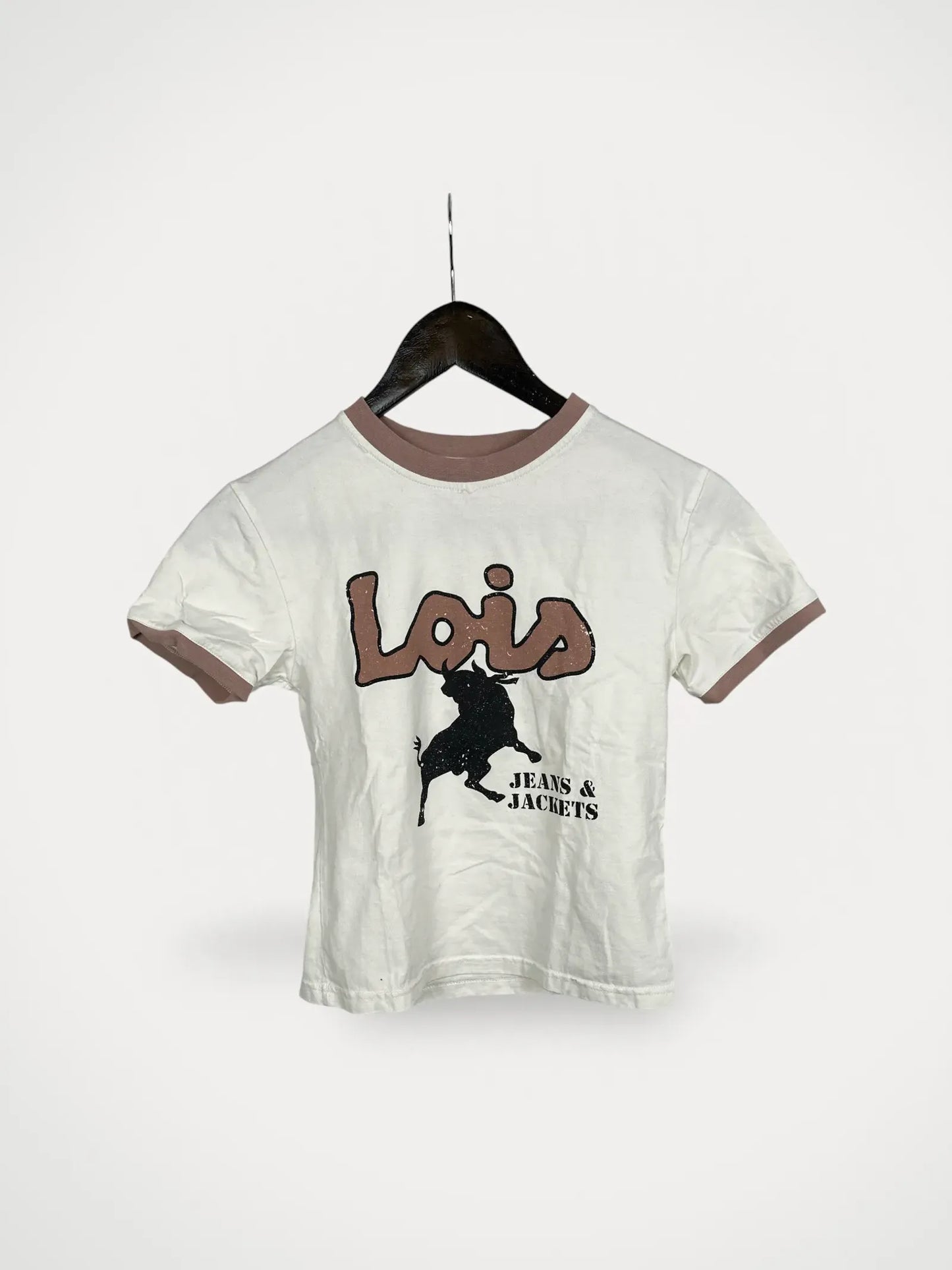 Lois T-Shirt