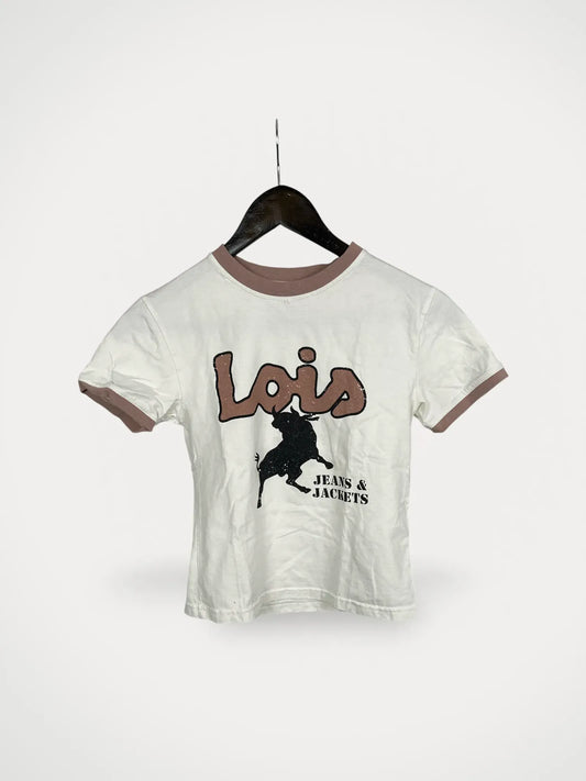 Lois T-shirt