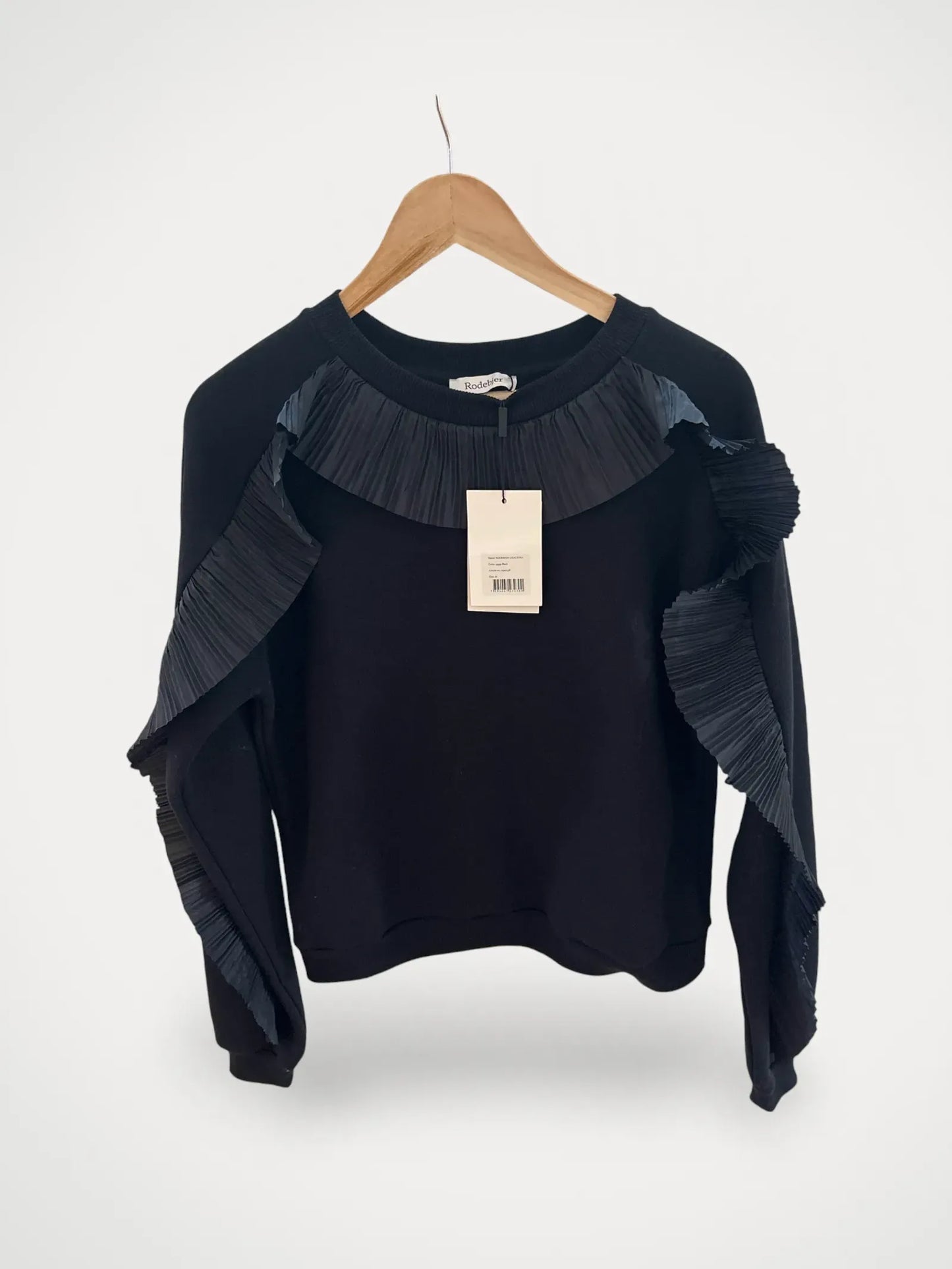 Rodebjer Sweater