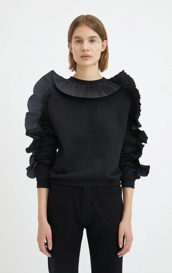 Rodebjer Sweater