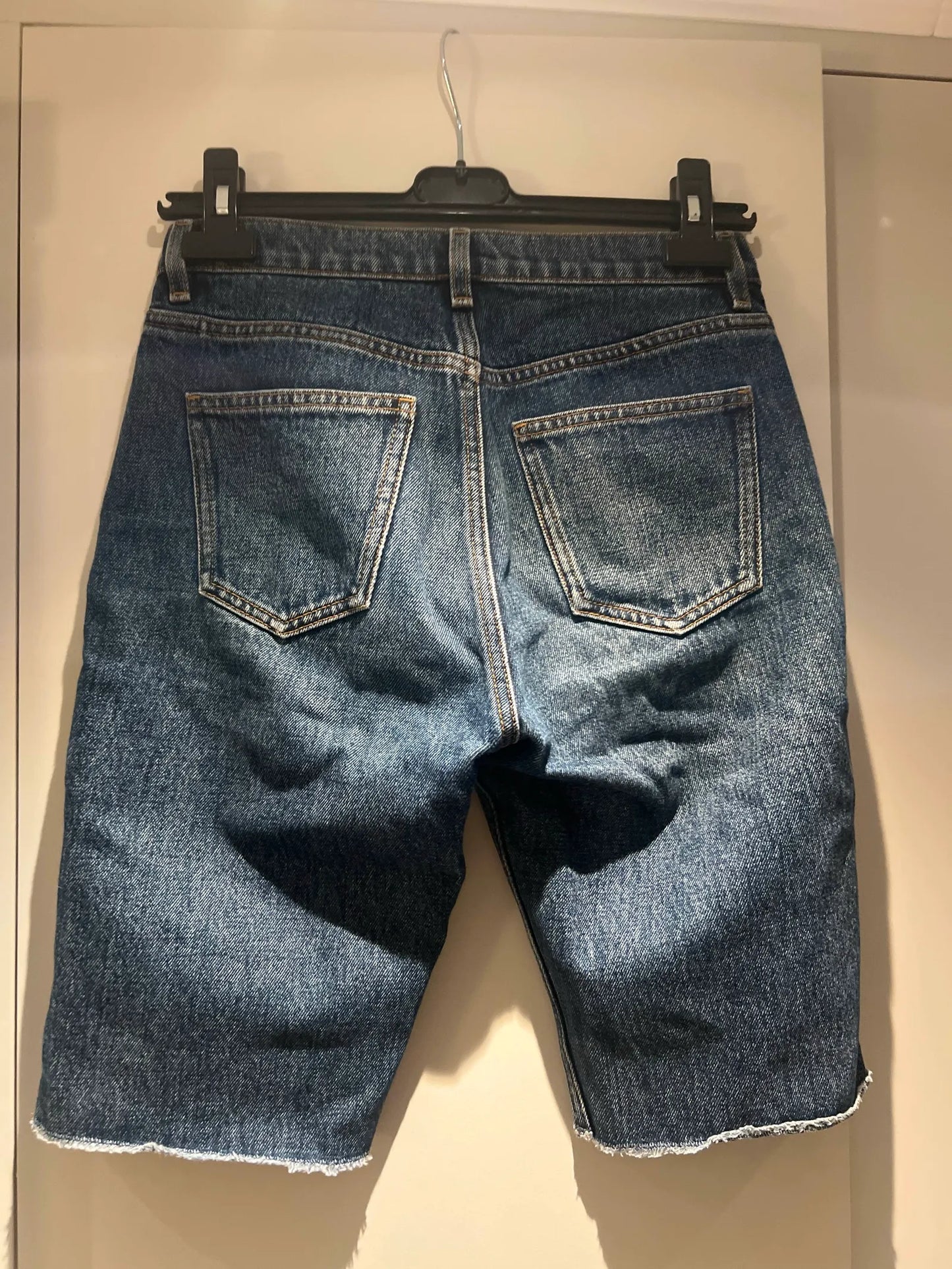 Arket Shorts