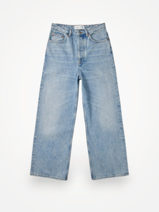 Samsøe Samsøe Saharper Jeans