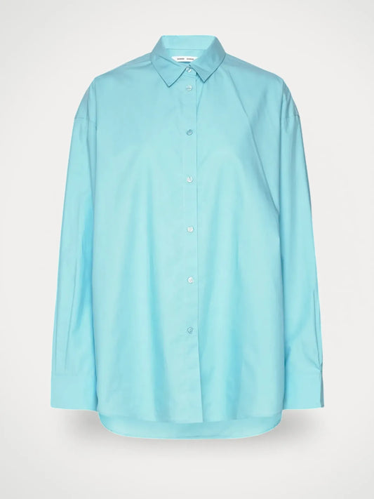 Samsøe Samsøe Shirt